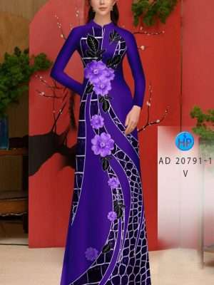 1616825420 vai ao dai dep hien nay (19)